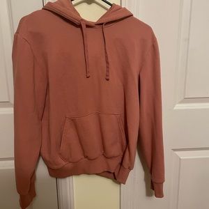 Medium Sweatshirt